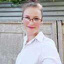 Наталья, 41 год