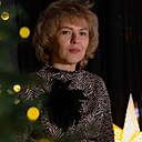 Оксана, 48 лет