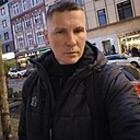 Руслан, 40 лет