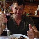 Александр, 51 год