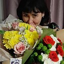 Татьяна, 43 года