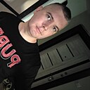 Андрей, 32 года