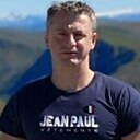 Евгений, 35 лет