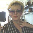 Ольга, 57 лет