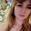 Лилия, 34 года