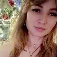 Фотография девушки Лилия, 34 года из г. Волковыск