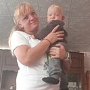 Ангелочек, 27 лет