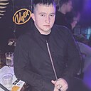 Артем, 21 год