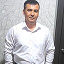 Авазбек, 55 лет