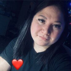 Фотография девушки Ольга, 29 лет из г. Вязники