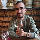 Павел, 32 года