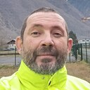 Валерий, 41 год