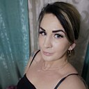 Алёна, 40 лет