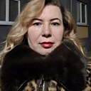 Анюта, 48 лет