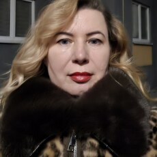 Фотография девушки Анюта, 48 лет из г. Пинск