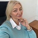 Марина, 50 лет