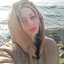 Ангелина, 47 лет