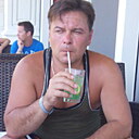 Александр, 50 лет