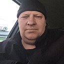 Евгений, 46 лет