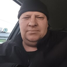 Фотография мужчины Евгений, 46 лет из г. Шемонаиха