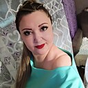 Настя, 48 лет