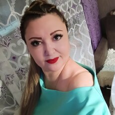 Фотография девушки Настя, 48 лет из г. Нижнекамск