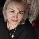 Людмила, 46 лет