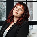 Дарья, 35 лет