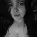 Амина, 23 года