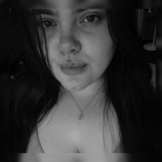 Фотография девушки Амина, 23 года из г. Дагестанские Огни