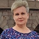 Марина, 54 года