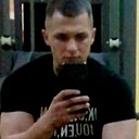 Aleksey, 26 лет