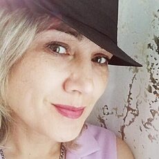 Фотография девушки Александра, 61 год из г. Корсаков