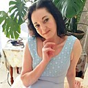 Ирина, 46 лет