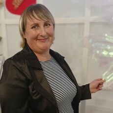 Фотография девушки Екатерина, 38 лет из г. Исилькуль