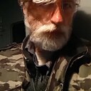 Серафима, 51 год