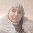 Людмила, 49 лет