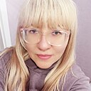 Виктория, 44 года