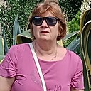 Татьяна, 61 год