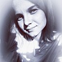 Катерина, 27 лет