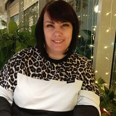 Фотография девушки Анна, 41 год из г. Новочебоксарск