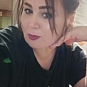 Марина, 47 лет