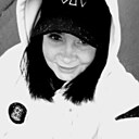 Ольга, 55 лет