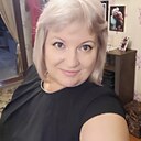 Ирина, 58 лет