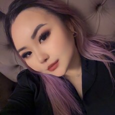 Фотография девушки Ааа, 28 лет из г. Талдыкорган