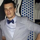 Алексей, 30 лет