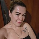 Наталья, 47 лет