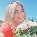 Наталья, 47 лет