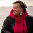 Дарья, 39 лет