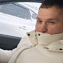 Тёма, 32 года